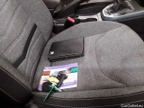  Seat  Arona 1.0 TSI OPF Xperience Manual Petrol  1 #20