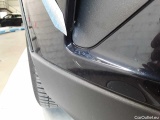  Seat  Arona 1.0 TSI OPF Xperience Manual Petrol  1 #22
