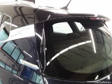  Seat  Arona 1.0 TSI OPF Xperience Manual Petrol  1 #23
