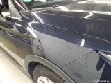  Seat  Arona 1.0 TSI OPF Xperience Manual Petrol  1 #25