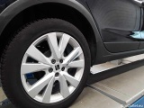  Seat  Arona 1.0 TSI OPF Xperience Manual Petrol  1 #27