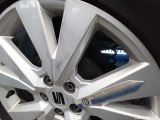  Seat  Arona 1.0 TSI OPF Xperience Manual Petrol  1 #28