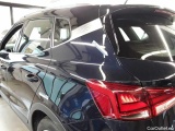  Seat  Arona 1.0 TSI OPF Xperience Manual Petrol  1 #29
