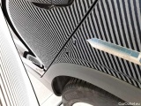  Seat  Arona 1.0 TSI OPF Xperience Manual Petrol  1 #30