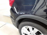  Seat  Arona 1.0 TSI OPF Xperience Manual Petrol  1 #32