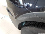  Seat  Arona 1.0 TSI OPF Xperience Manual Petrol  1 #33