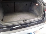  Seat  Arona 1.0 TSI OPF Xperience Manual Petrol  1 #34