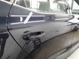  Seat  Arona 1.0 TSI OPF Xperience Manual Petrol  1 #38