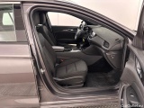  Opel  Insignia SPORTS Tourer 2.0 Diesel Aut. Business Automatic Diesel  2 #6