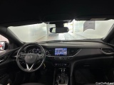  Opel  Insignia SPORTS Tourer 2.0 Diesel Aut. Business Automatic Diesel  2 #7