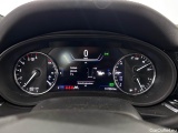  Opel  Insignia SPORTS Tourer 2.0 Diesel Aut. Business Automatic Diesel  2 #8