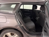  Opel  Insignia SPORTS Tourer 2.0 Diesel Aut. Business Automatic Diesel  2 #9