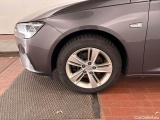  Opel  Insignia SPORTS Tourer 2.0 Diesel Aut. Business Automatic Diesel  2 #10