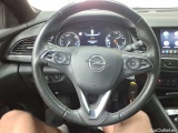  Opel  Insignia SPORTS Tourer 2.0 Diesel Aut. Business Automatic Diesel  2 #12