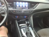  Opel  Insignia SPORTS Tourer 2.0 Diesel Aut. Business Automatic Diesel  2 #13