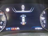  Opel  Insignia SPORTS Tourer 2.0 Diesel Aut. Business Automatic Diesel  2 #14