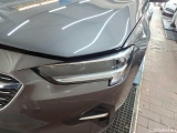  Opel  Insignia SPORTS Tourer 2.0 Diesel Aut. Business Automatic Diesel  2 #16