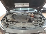  Opel  Insignia SPORTS Tourer 2.0 Diesel Aut. Business Automatic Diesel  2 #17