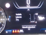  Opel  Insignia SPORTS Tourer 2.0 Diesel Aut. Business Automatic Diesel  2 #22