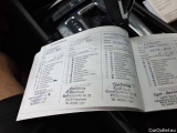  Opel  Insignia SPORTS Tourer 2.0 Diesel Aut. Business Automatic Diesel  2 #24