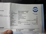  Opel  Insignia SPORTS Tourer 2.0 Diesel Aut. Business Automatic Diesel  2 #26