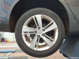  Opel  Insignia SPORTS Tourer 2.0 Diesel Aut. Business Automatic Diesel  2 #36