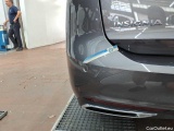  Opel  Insignia SPORTS Tourer 2.0 Diesel Aut. Business Automatic Diesel  2 #45