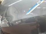  Opel  Insignia SPORTS Tourer 2.0 Diesel Aut. Business Automatic Diesel  2 #48