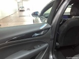  Opel  Insignia SPORTS Tourer 2.0 Diesel Aut. Business Automatic Diesel  2 #54