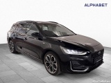  Ford  Focus Turnier 1.5 EcoBlue Start-Stopp-System Aut. ST-LINE VIGNALE Automatic Diesel  3 #2