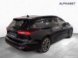  Ford  Focus Turnier 1.5 EcoBlue Start-Stopp-System Aut. ST-LINE VIGNALE Automatic Diesel  3 #4