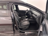  Ford  Focus Turnier 1.5 EcoBlue Start-Stopp-System Aut. ST-LINE VIGNALE Automatic Diesel  3 #6