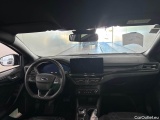 Ford  Focus Turnier 1.5 EcoBlue Start-Stopp-System Aut. ST-LINE VIGNALE Automatic Diesel  3 #7