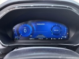  Ford  Focus Turnier 1.5 EcoBlue Start-Stopp-System Aut. ST-LINE VIGNALE Automatic Diesel  3 #8