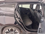  Ford  Focus Turnier 1.5 EcoBlue Start-Stopp-System Aut. ST-LINE VIGNALE Automatic Diesel  3 #9