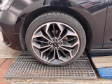  Ford  Focus Turnier 1.5 EcoBlue Start-Stopp-System Aut. ST-LINE VIGNALE Automatic Diesel  3 #10