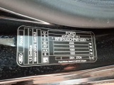  Ford  Focus Turnier 1.5 EcoBlue Start-Stopp-System Aut. ST-LINE VIGNALE Automatic Diesel  3 #11