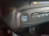  Ford  Focus Turnier 1.5 EcoBlue Start-Stopp-System Aut. ST-LINE VIGNALE Automatic Diesel  3 #14