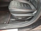  Ford  Focus Turnier 1.5 EcoBlue Start-Stopp-System Aut. ST-LINE VIGNALE Automatic Diesel  3 #16
