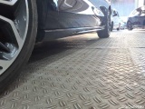  Ford  Focus Turnier 1.5 EcoBlue Start-Stopp-System Aut. ST-LINE VIGNALE Automatic Diesel  3 #17
