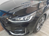  Ford  Focus Turnier 1.5 EcoBlue Start-Stopp-System Aut. ST-LINE VIGNALE Automatic Diesel  3 #18