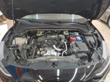  Ford  Focus Turnier 1.5 EcoBlue Start-Stopp-System Aut. ST-LINE VIGNALE Automatic Diesel  3 #19