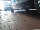  Ford  Focus Turnier 1.5 EcoBlue Start-Stopp-System Aut. ST-LINE VIGNALE Automatic Diesel  3 #20