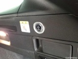  Ford  Focus Turnier 1.5 EcoBlue Start-Stopp-System Aut. ST-LINE VIGNALE Automatic Diesel  3 #21