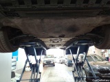 Ford  Focus Turnier 1.5 EcoBlue Start-Stopp-System Aut. ST-LINE VIGNALE Automatic Diesel  3 #24