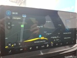  Ford  Focus Turnier 1.5 EcoBlue Start-Stopp-System Aut. ST-LINE VIGNALE Automatic Diesel  3 #25