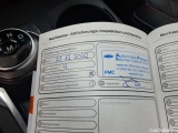 Ford  Focus Turnier 1.5 EcoBlue Start-Stopp-System Aut. ST-LINE VIGNALE Automatic Diesel  3 #26