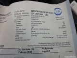  Ford  Focus Turnier 1.5 EcoBlue Start-Stopp-System Aut. ST-LINE VIGNALE Automatic Diesel  3 #27