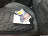  Ford  Focus Turnier 1.5 EcoBlue Start-Stopp-System Aut. ST-LINE VIGNALE Automatic Diesel  3 #28