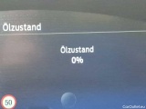  Ford  Focus Turnier 1.5 EcoBlue Start-Stopp-System Aut. ST-LINE VIGNALE Automatic Diesel  3 #29